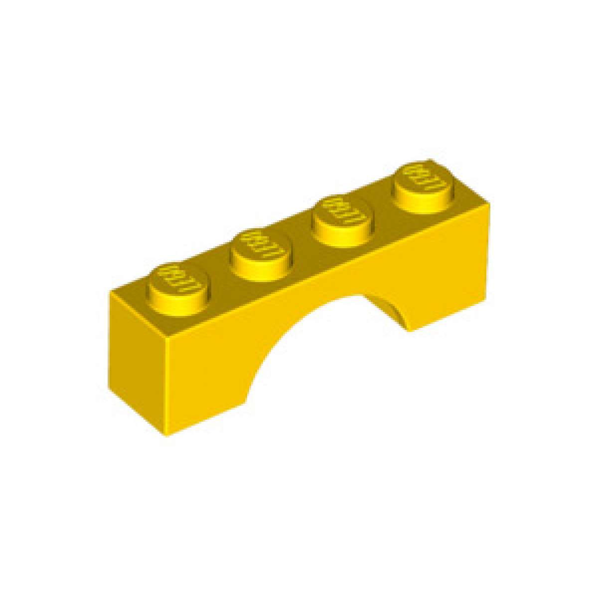 Lego 1x4 arch sale