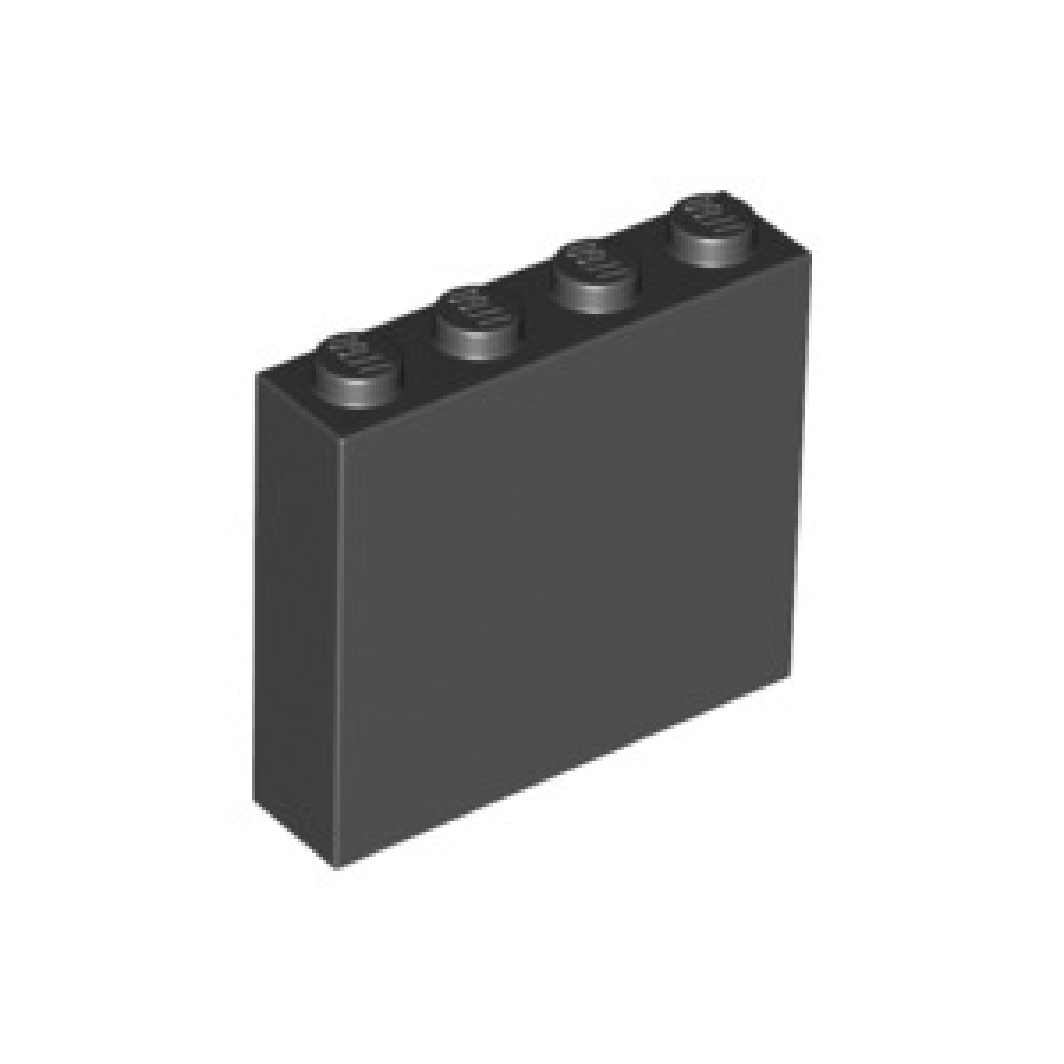 Lego brick 1x4 hot sale