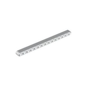 LEGO® Technic Liftarm Thick 1x15