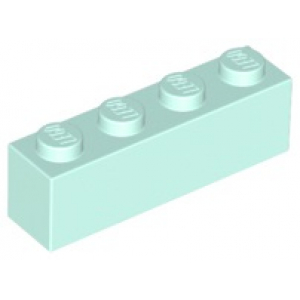 LEGO® Brique 1x4