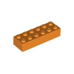 LEGO® Brique 2x6