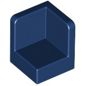 LEGO® Brique 1x1 Cloison d’angle