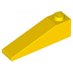 LEGO® Tuile 1x4x1