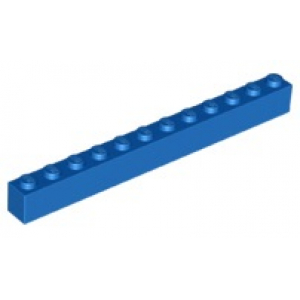 LEGO® Brique 1x12