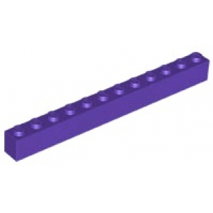 LEGO® Brique 1x12