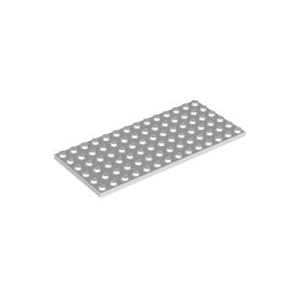 LEGO® Plate 6x14