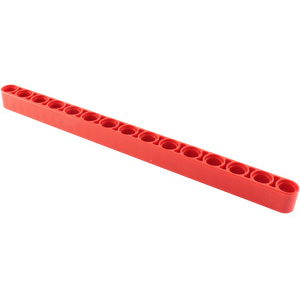 LEGO® Technic Bras de Levage 1x15