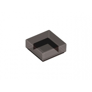 LEGO® Plate Lisse 1x1