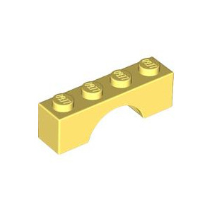 LEGO® Arche 1x4