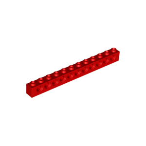 LEGO® Technic Brique 1x12