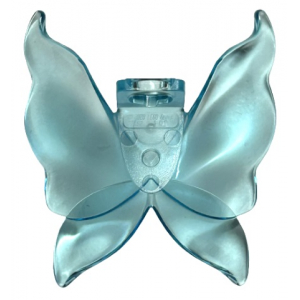 LEGO® Minifigure Wings Butterfly Pointed