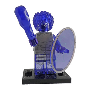 LEGO® Mini-Figurine Orion