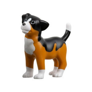 LEGO® Animal Chien Bébé Chiot