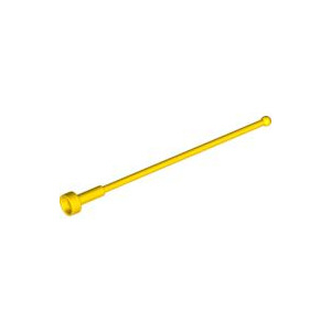 LEGO® Antenne 1x8