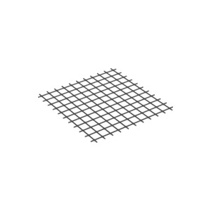 LEGO® Net String 10x10 Square