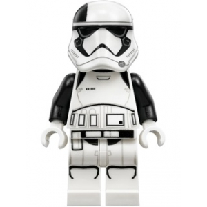 LEGO® First Order Stormtrooper Executioner