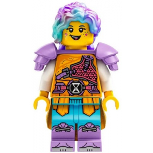 LEGO® Mini-Figurine Dreamz Izzie