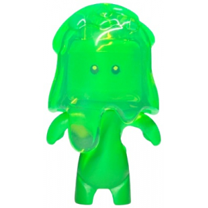 LEGO® Z-Blob Minifigure Dreamz