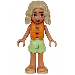 LEGO® Friends Nova