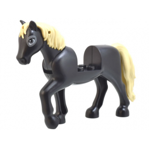 LEGO® Animal Cheval