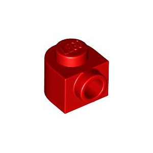 LEGO® Brique Ronde 1x1