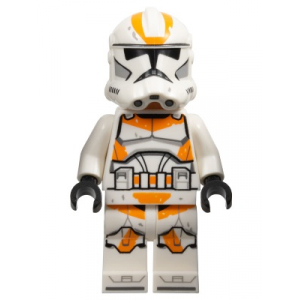 LEGO® Clone Trooper 212th Attack Battalion