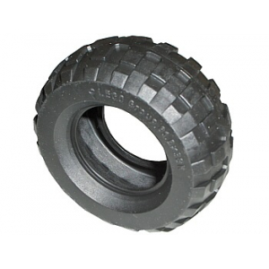 LEGO® Tire 81.6x38 R