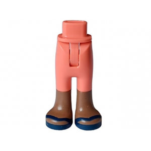 LEGO® Mini Doll Hips ans Trousers