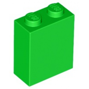 LEGO® Brique 1x2x2