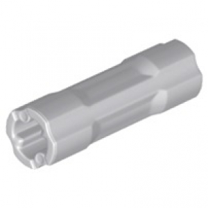 LEGO® Technic Axle Connector 3L