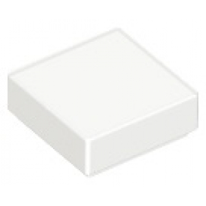 LEGO® Tile 1x1