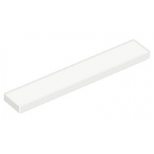 LEGO® Plate Lisse 1x6