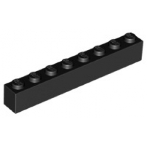 LEGO® Brique 1x8