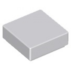 LEGO® Tile 1x1 With Groove