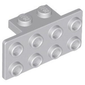 LEGO® Bracket 1x2 - 2x4