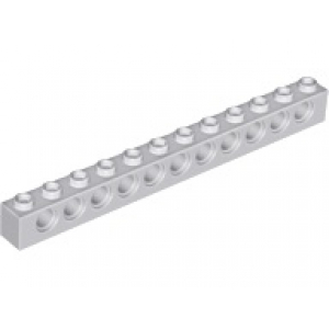 LEGO® Technic Brick 1x12 with Holes