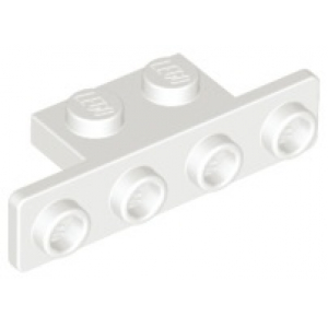 LEGO® Bracket 1x2 - 1x4