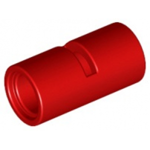 LEGO® Technic Tube 1x2 - 2L