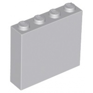 LEGO® Brick 1x4x3