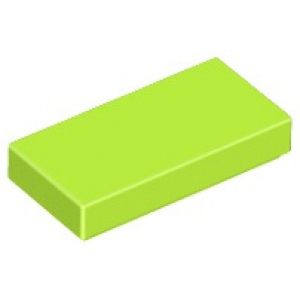 LEGO® Tile 1x2