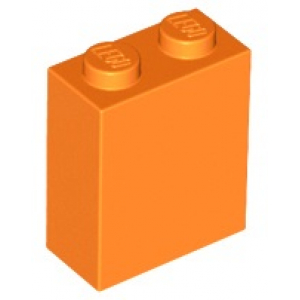 LEGO® Brick 1x2x2