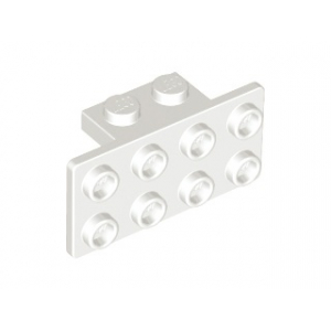 LEGO® Bracket 1x2 - 2x4