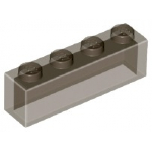 LEGO® Brique 1x4