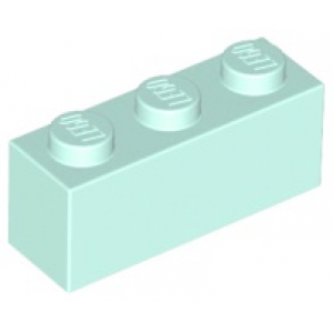 LEGO® Brique 1x3