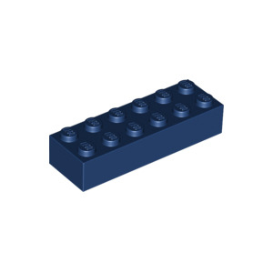 LEGO® Brique 2x6