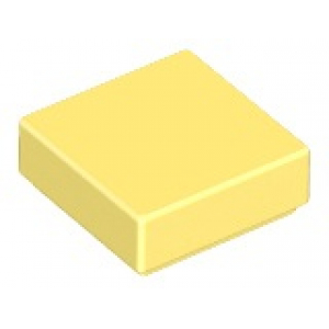 LEGO® Tile 1x1