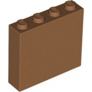 LEGO® Brique 1x4x3