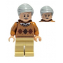 LEGO® Minifigure Vernon Dursely