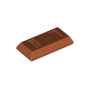 LEGO® Minifigure Utensil Ingot Bar