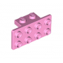 LEGO® Bracket 1x2 - 2x4